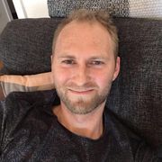 comment.user?.profileImg