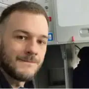 Opgaveejer for løst opgaver online