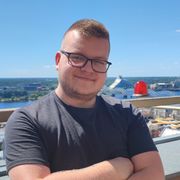 Opgaveejer for løst opgaver online