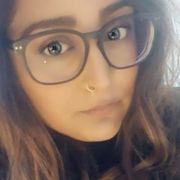 Opgaveejer for løst opgaver online