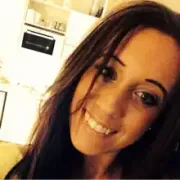 Opgaveejer for løst opgaver online