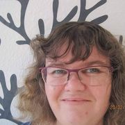 comment.user?.profileImg