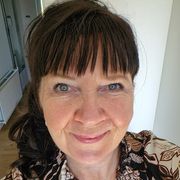 comment.user?.profileImg