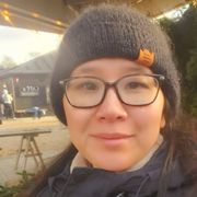 comment.user?.profileImg