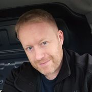 Opgaveejer for løst opgaver online