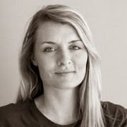 comment.user?.profileImg