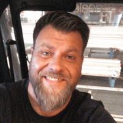 comment.user?.profileImg