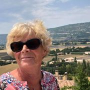 Opgaveejer for løst opgaver online