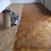 Opgaveejer for løst opgaver online