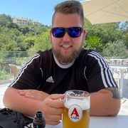 Opgaveejer for løst opgaver online