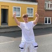 Opgaveejer for løst opgaver online