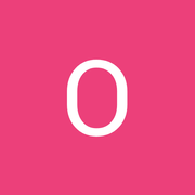 comment.user?.profileImg