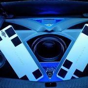 Opgaveejer for løst opgaver online