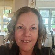 comment.user?.profileImg