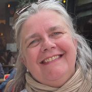 comment.user?.profileImg