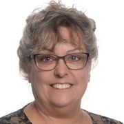 comment.user?.profileImg