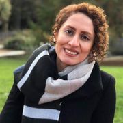 comment.user?.profileImg