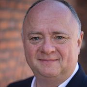 comment.user?.profileImg