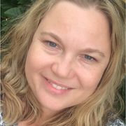 comment.user?.profileImg