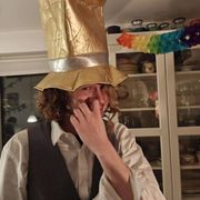 Opgaveejer for løst opgaver online