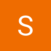 comment.user?.profileImg