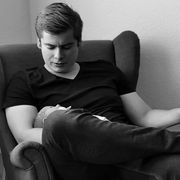 comment.user?.profileImg