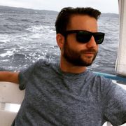 comment.user?.profileImg