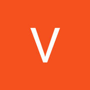 comment.user?.profileImg