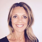 comment.user?.profileImg