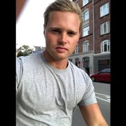 comment.user?.profileImg