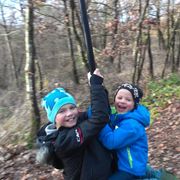 comment.user?.profileImg