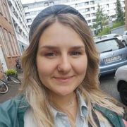 comment.user?.profileImg