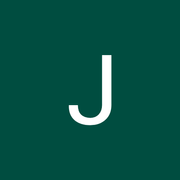 comment.user?.profileImg