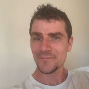 comment.user?.profileImg