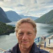 comment.user?.profileImg