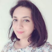 comment.user?.profileImg