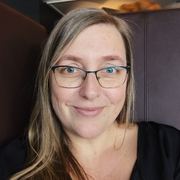 comment.user?.profileImg