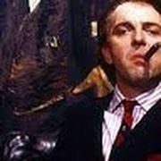 comment.user?.profileImg