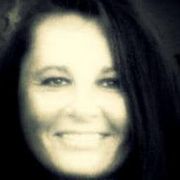 comment.user?.profileImg