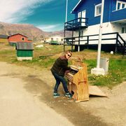 comment.user?.profileImg