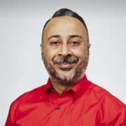 Opgaveejer for løst opgaver online