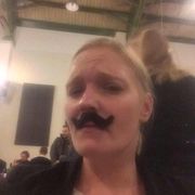 comment.user?.profileImg