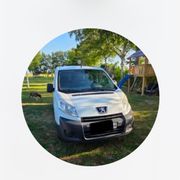 Opgaveejer for løst opgaver online