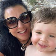 comment.user?.profileImg