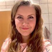 comment.user?.profileImg