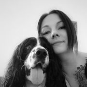 comment.user?.profileImg