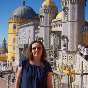 comment.user?.profileImg