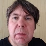 comment.user?.profileImg