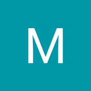 comment.user?.profileImg