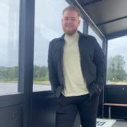 Opgaveejer for løst opgaver online